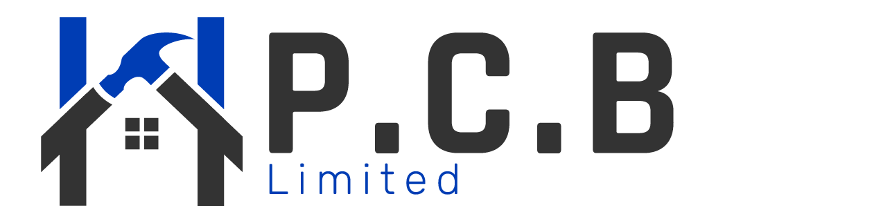 PCB Ltd Chorley